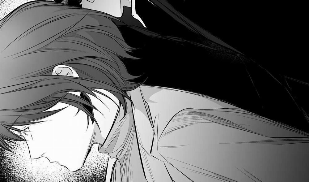 Khi Đôi Chân Thôi Bước 68 trang 32