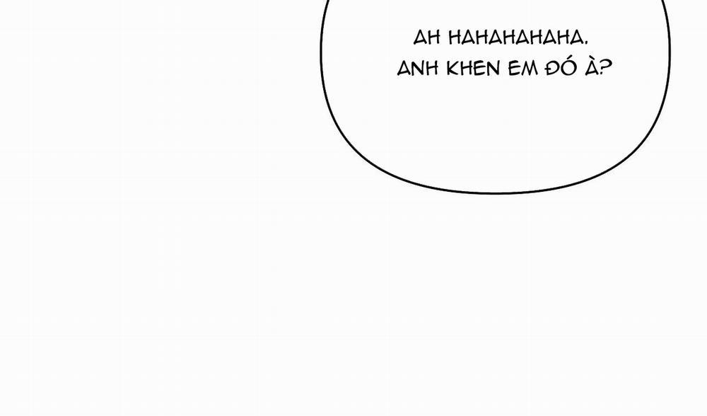 Khi Đôi Chân Thôi Bước 68 trang 321