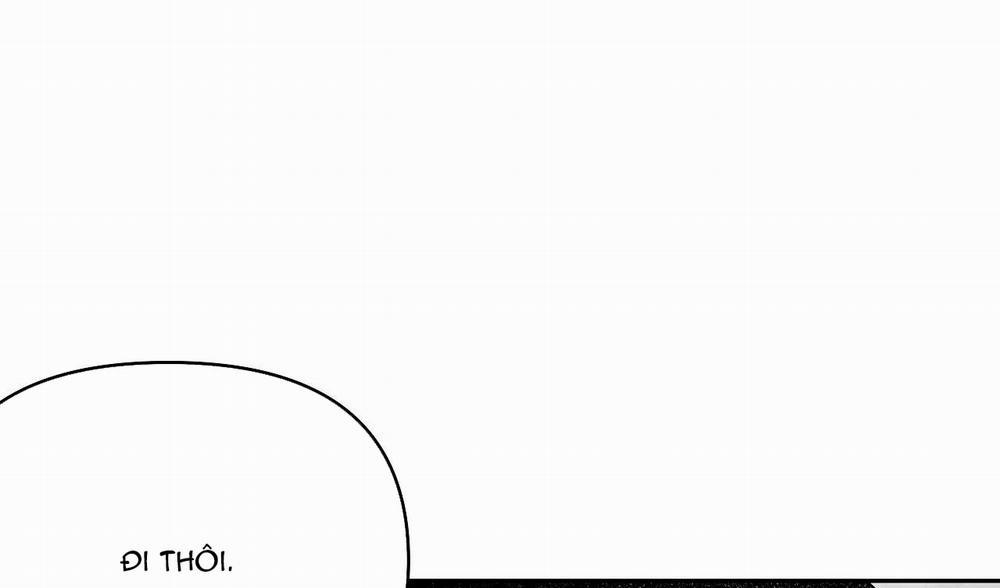 Khi Đôi Chân Thôi Bước 68 trang 322