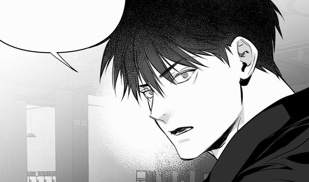 Khi Đôi Chân Thôi Bước 68 trang 323