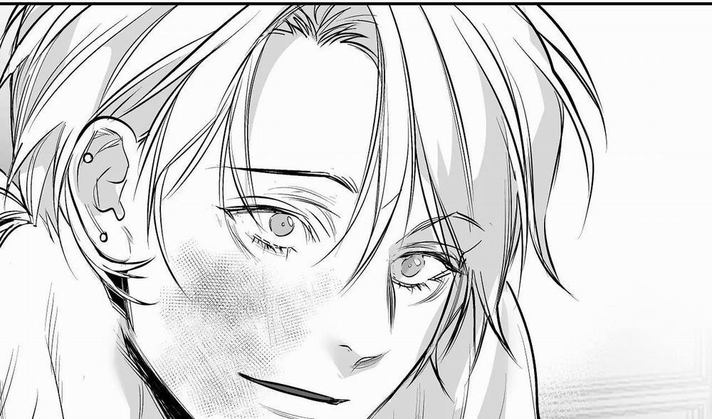 Khi Đôi Chân Thôi Bước 68 trang 325