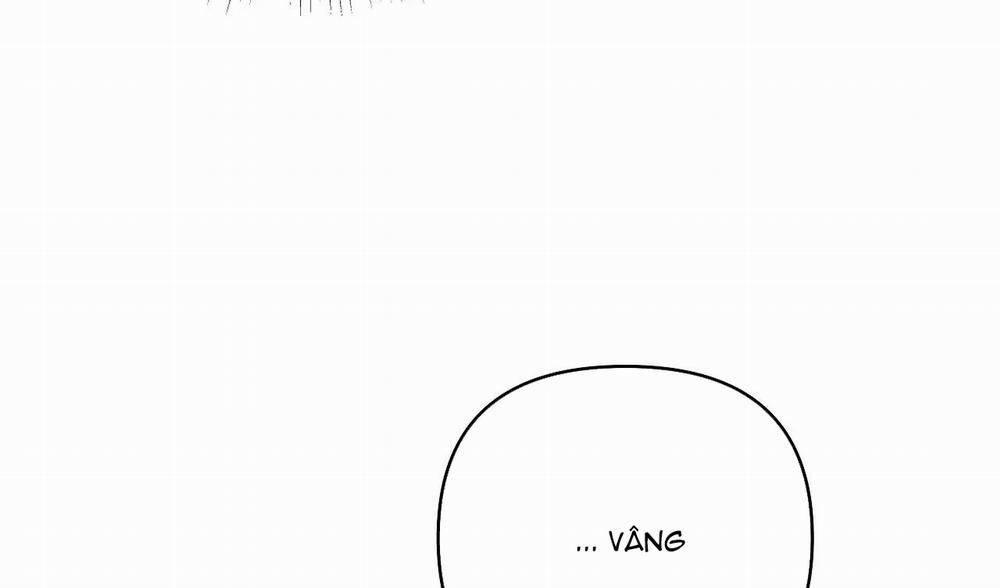 Khi Đôi Chân Thôi Bước 68 trang 328