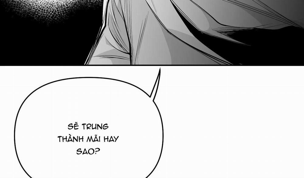 Khi Đôi Chân Thôi Bước 68 trang 33