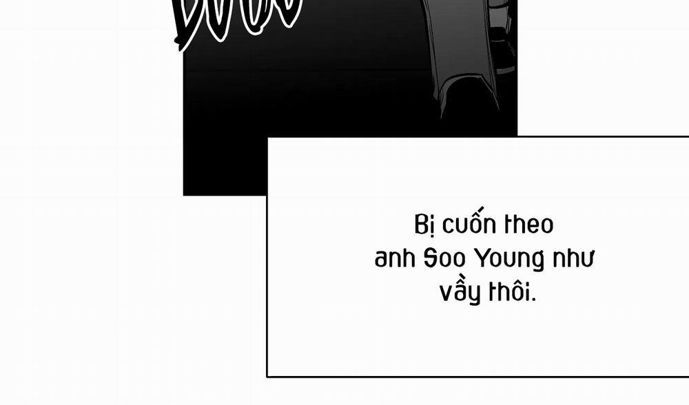 Khi Đôi Chân Thôi Bước 68 trang 332