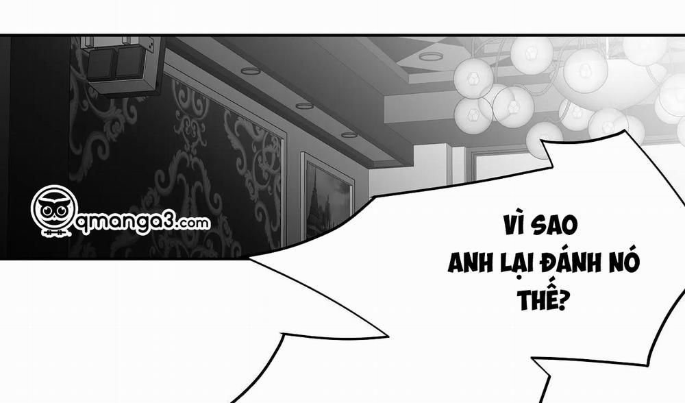 Khi Đôi Chân Thôi Bước 68 trang 338