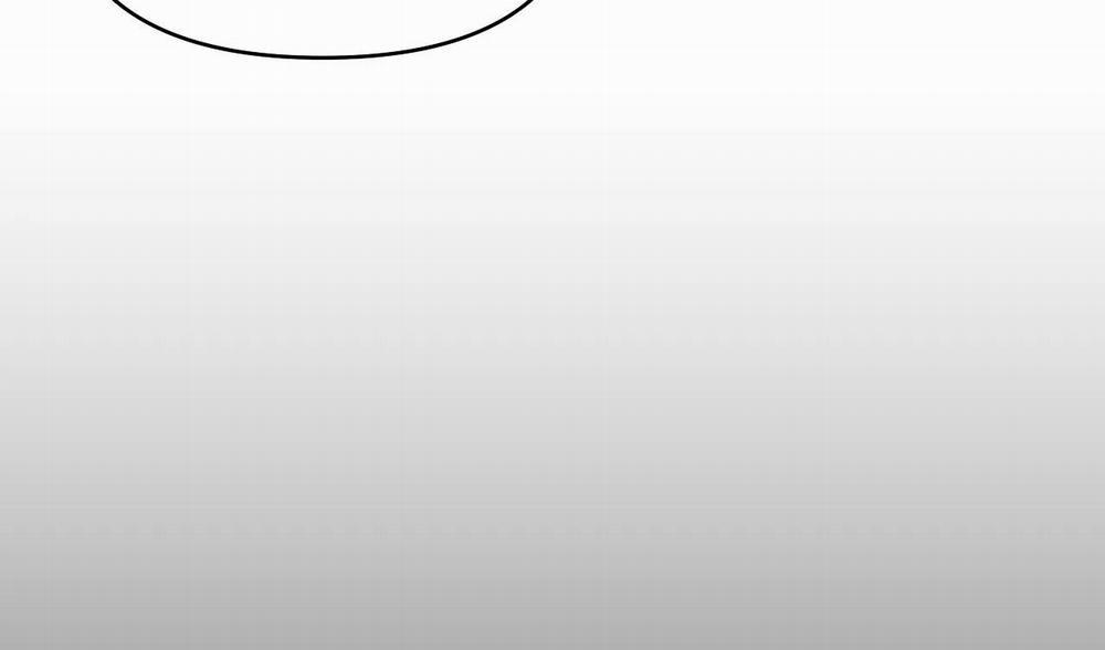 Khi Đôi Chân Thôi Bước 68 trang 34