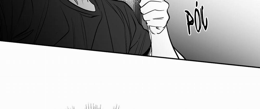 Khi Đôi Chân Thôi Bước 68 trang 343