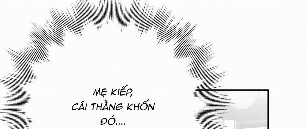 Khi Đôi Chân Thôi Bước 68 trang 344