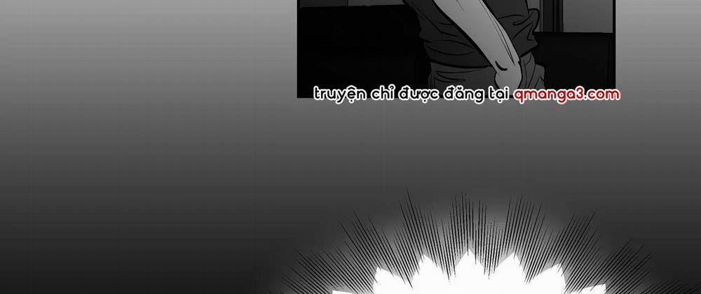 Khi Đôi Chân Thôi Bước 68 trang 347