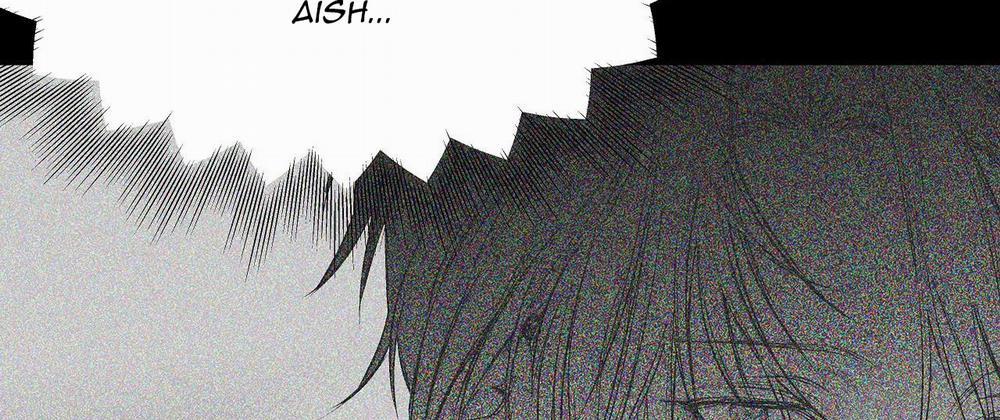 Khi Đôi Chân Thôi Bước 68 trang 352