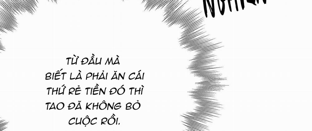 Khi Đôi Chân Thôi Bước 68 trang 359