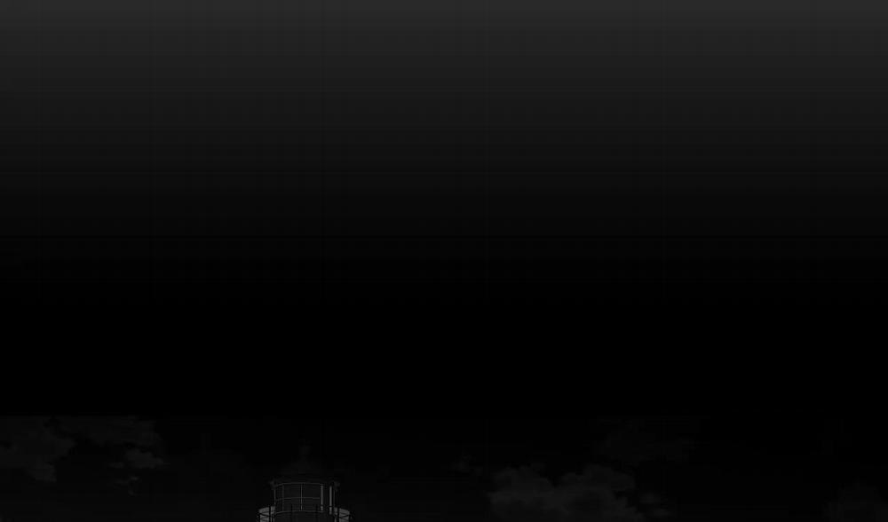 Khi Đôi Chân Thôi Bước 68 trang 36