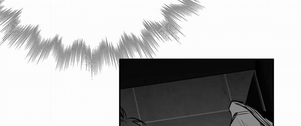 Khi Đôi Chân Thôi Bước 68 trang 360