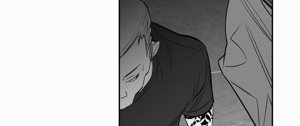 Khi Đôi Chân Thôi Bước 68 trang 361