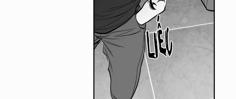 Khi Đôi Chân Thôi Bước 68 trang 362