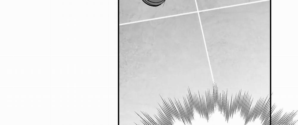 Khi Đôi Chân Thôi Bước 68 trang 363