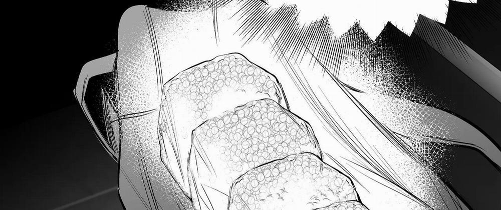 Khi Đôi Chân Thôi Bước 68 trang 365