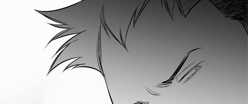 Khi Đôi Chân Thôi Bước 68 trang 368