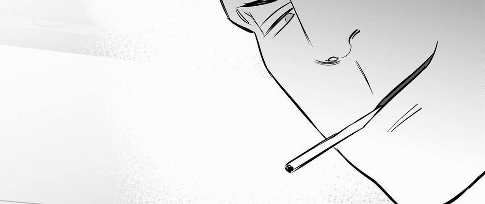 Khi Đôi Chân Thôi Bước 68 trang 369