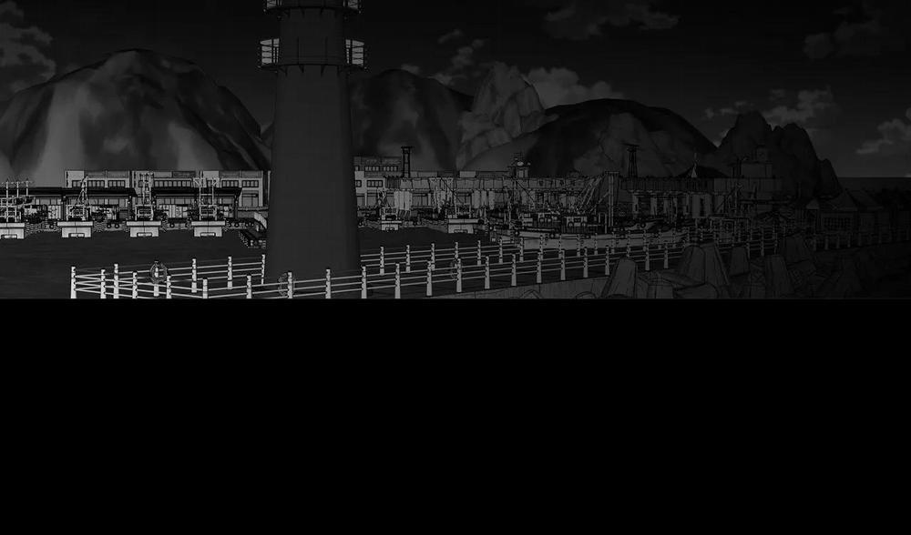 Khi Đôi Chân Thôi Bước 68 trang 37