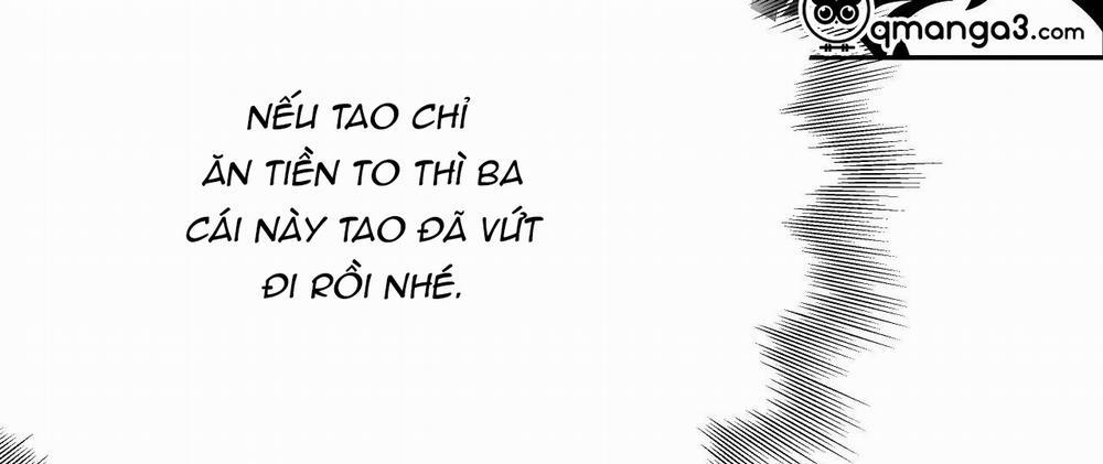 Khi Đôi Chân Thôi Bước 68 trang 373