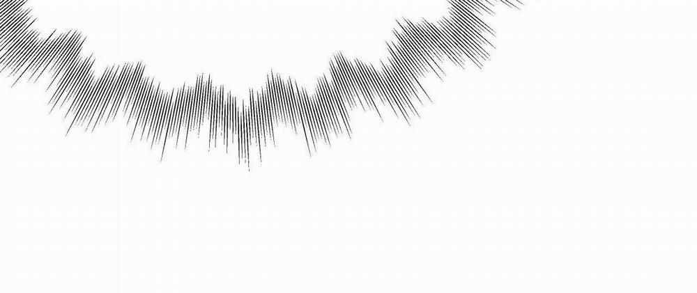 Khi Đôi Chân Thôi Bước 68 trang 374