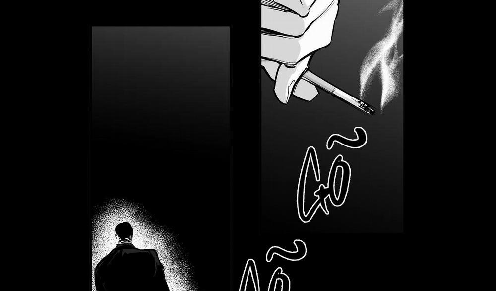 Khi Đôi Chân Thôi Bước 68 trang 39