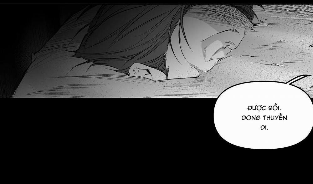 Khi Đôi Chân Thôi Bước 68 trang 44