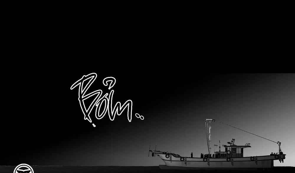 Khi Đôi Chân Thôi Bước 68 trang 45