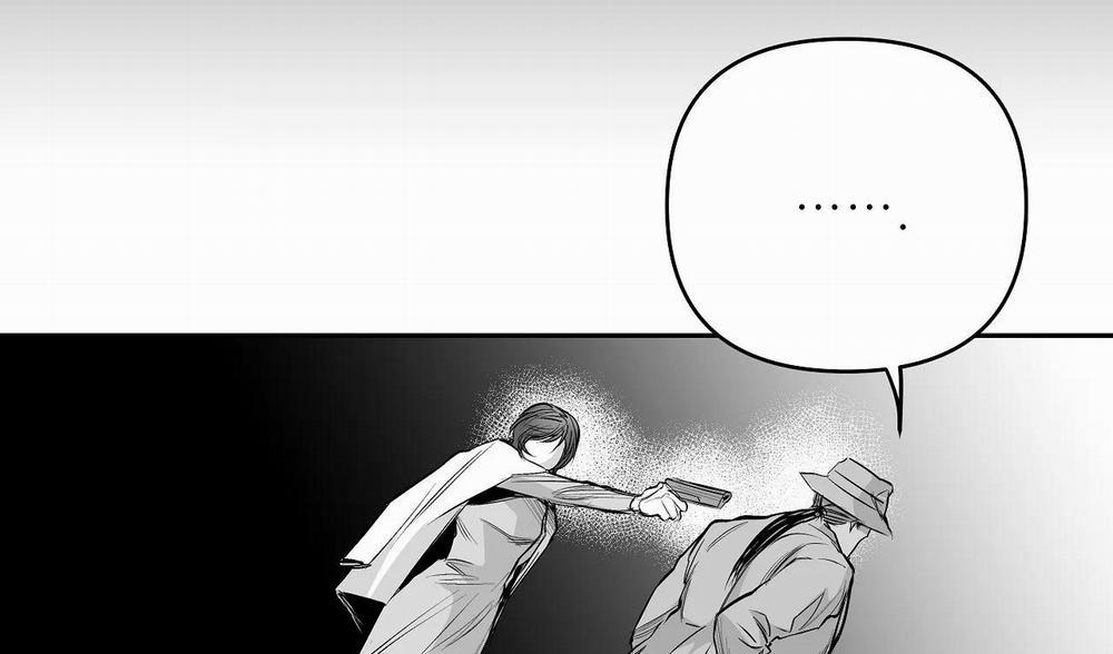 Khi Đôi Chân Thôi Bước 68 trang 49