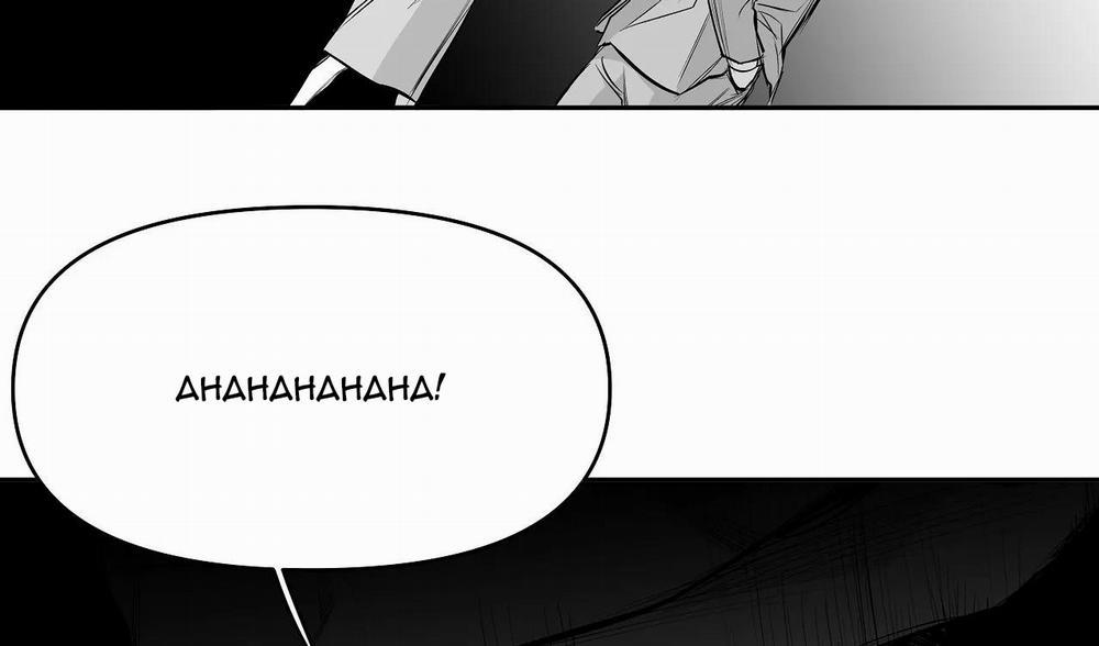 Khi Đôi Chân Thôi Bước 68 trang 50