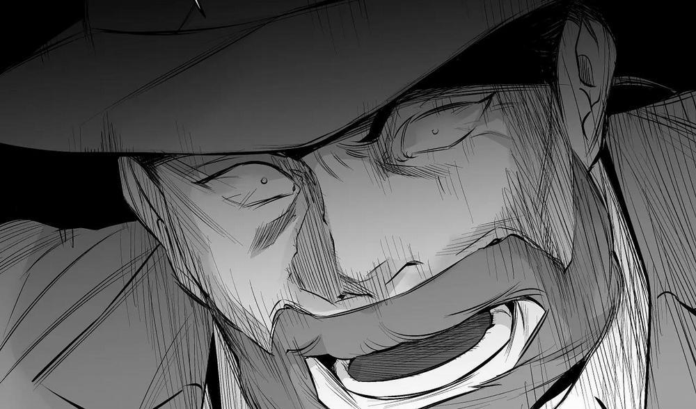 Khi Đôi Chân Thôi Bước 68 trang 51