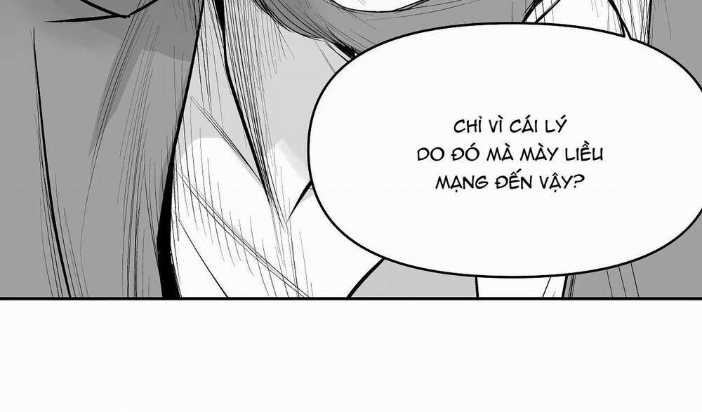 Khi Đôi Chân Thôi Bước 68 trang 52