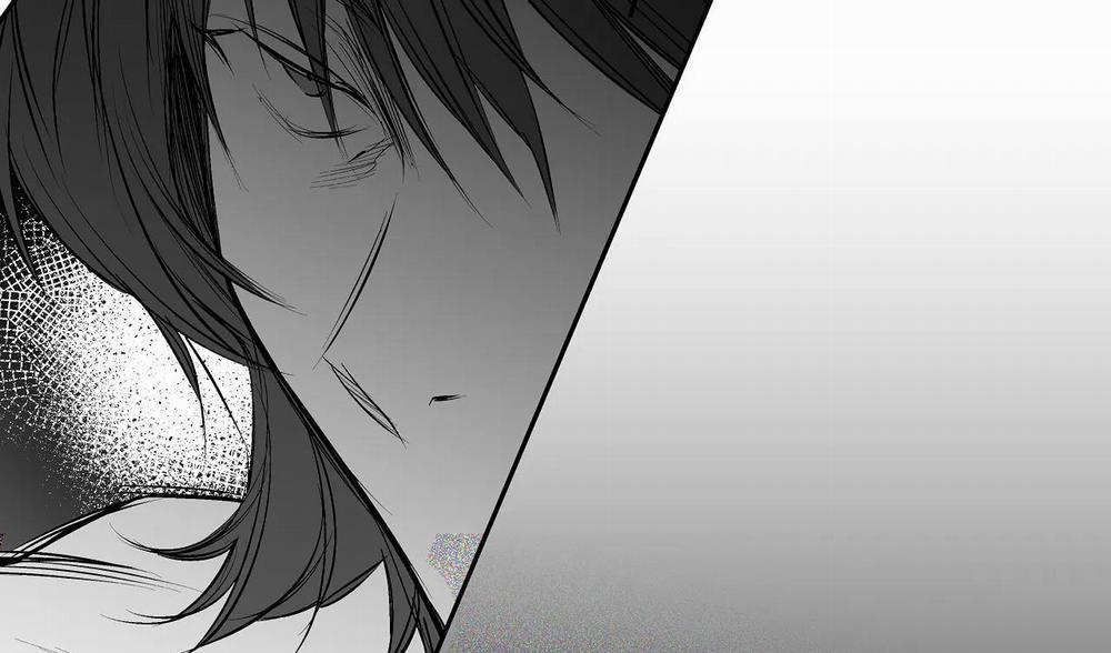 Khi Đôi Chân Thôi Bước 68 trang 54