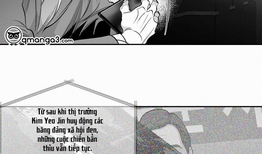 Khi Đôi Chân Thôi Bước 68 trang 62