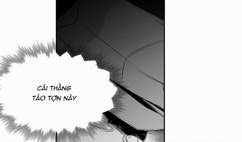 Khi Đôi Chân Thôi Bước 68 trang 67