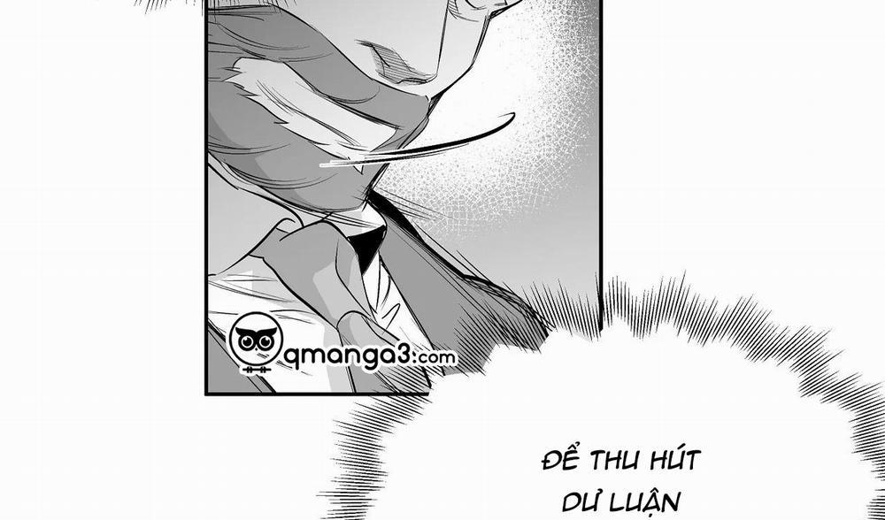 Khi Đôi Chân Thôi Bước 68 trang 68