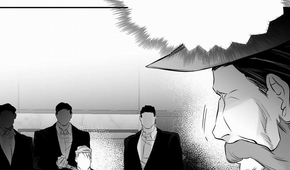 Khi Đôi Chân Thôi Bước 68 trang 69