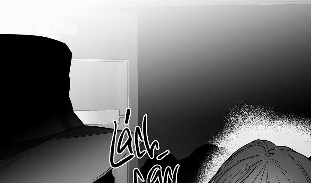 Khi Đôi Chân Thôi Bước 68 trang 7