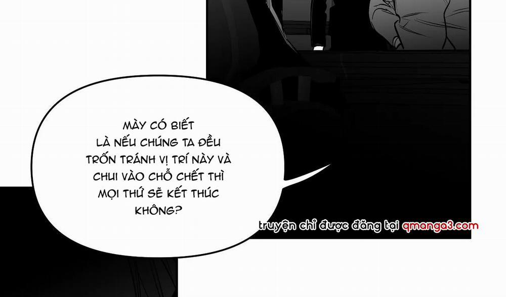 Khi Đôi Chân Thôi Bước 68 trang 74