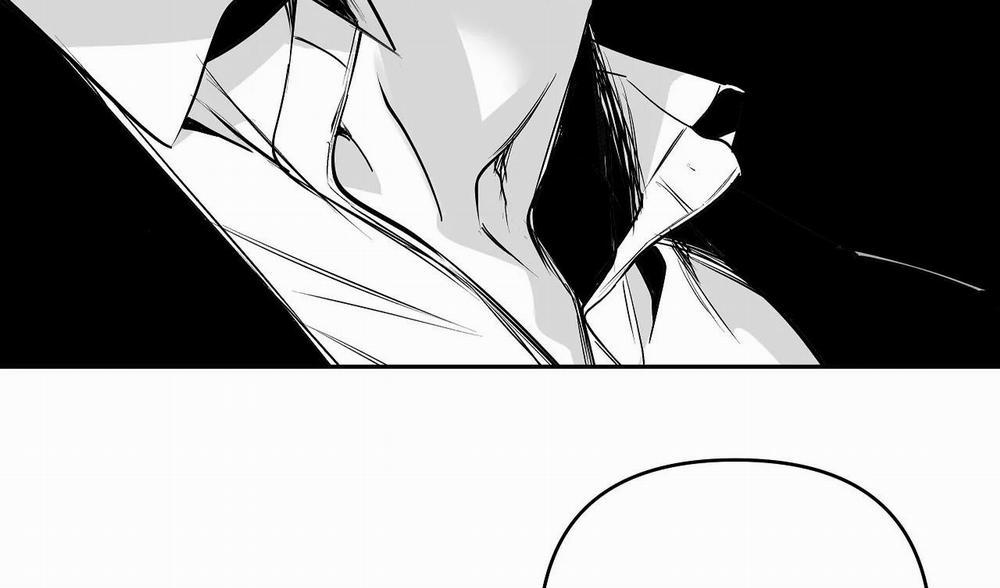 Khi Đôi Chân Thôi Bước 68 trang 78