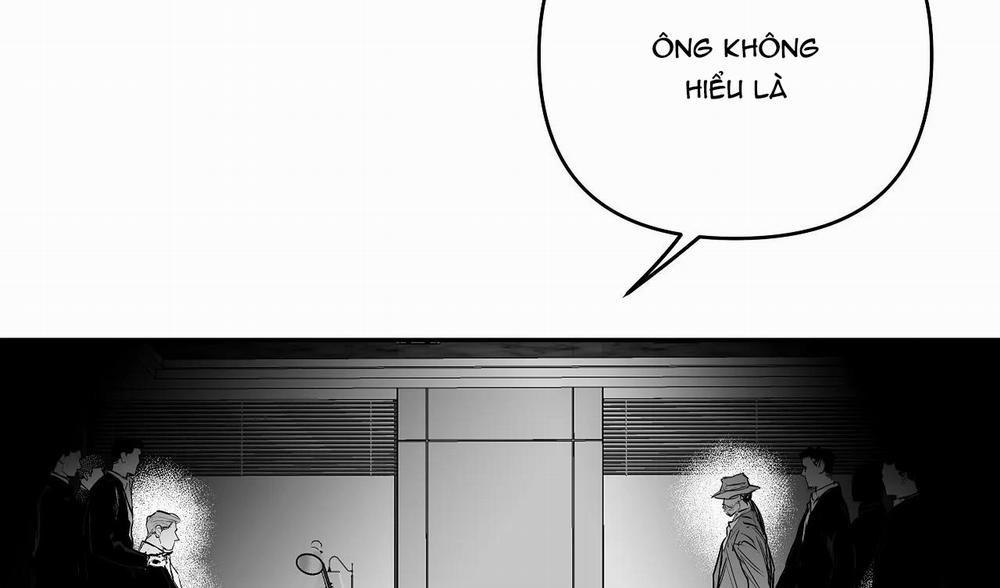 Khi Đôi Chân Thôi Bước 68 trang 79