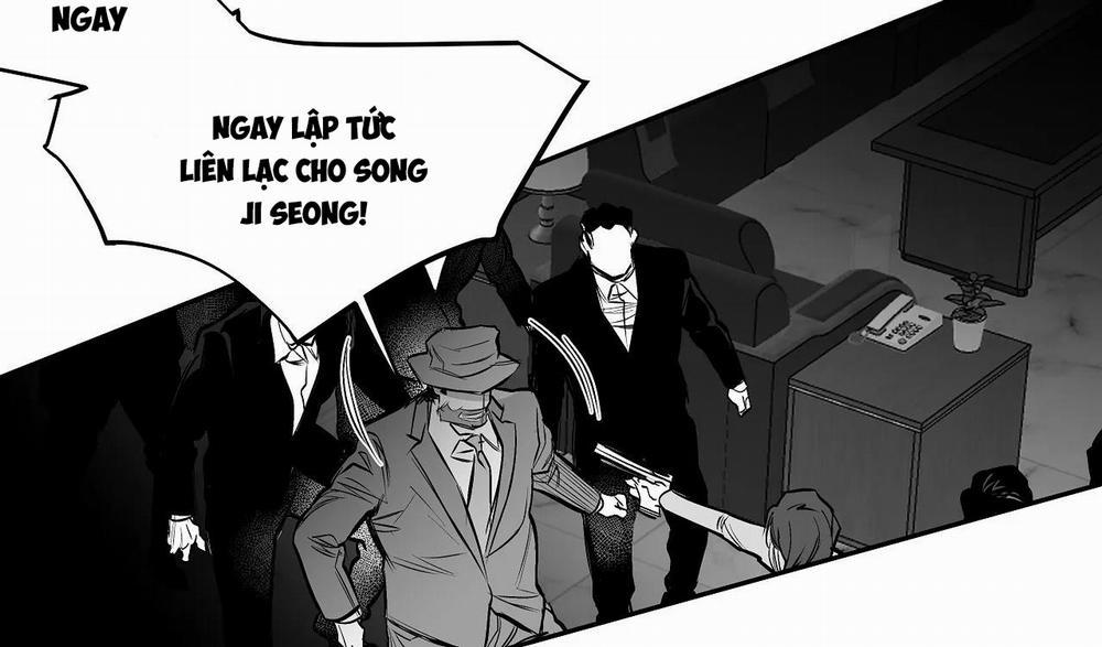 Khi Đôi Chân Thôi Bước 68 trang 86