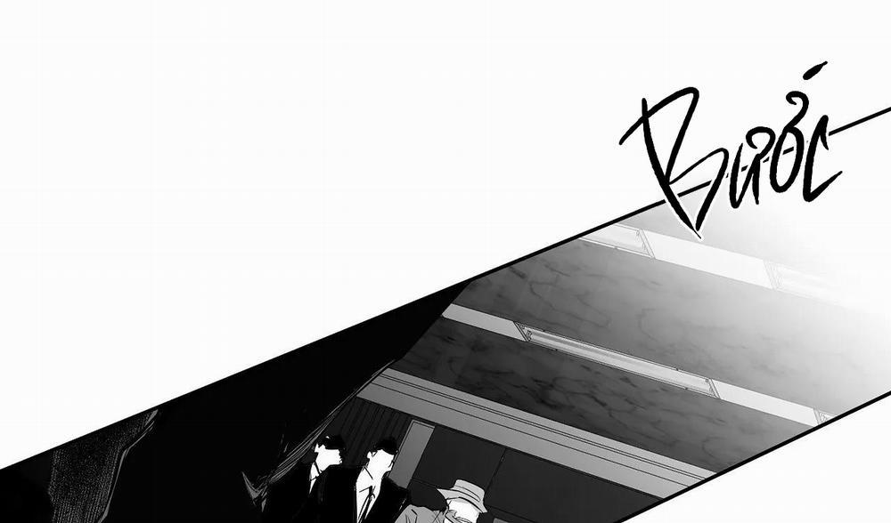 Khi Đôi Chân Thôi Bước 68 trang 91