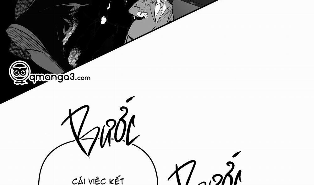 Khi Đôi Chân Thôi Bước 68 trang 92