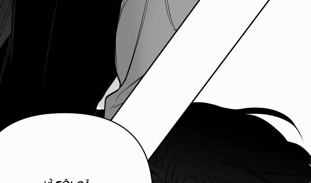 Khi Đôi Chân Thôi Bước 68 trang 96