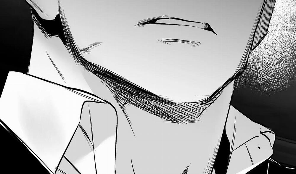 Khi Đôi Chân Thôi Bước 68 trang 98