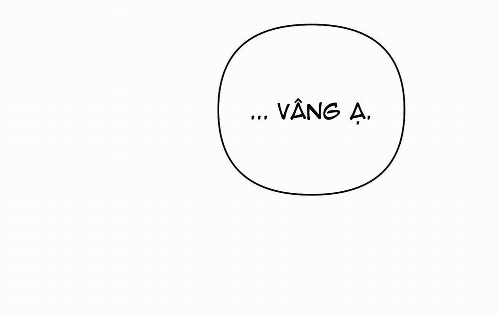 Khi Đôi Chân Thôi Bước 69 trang 10