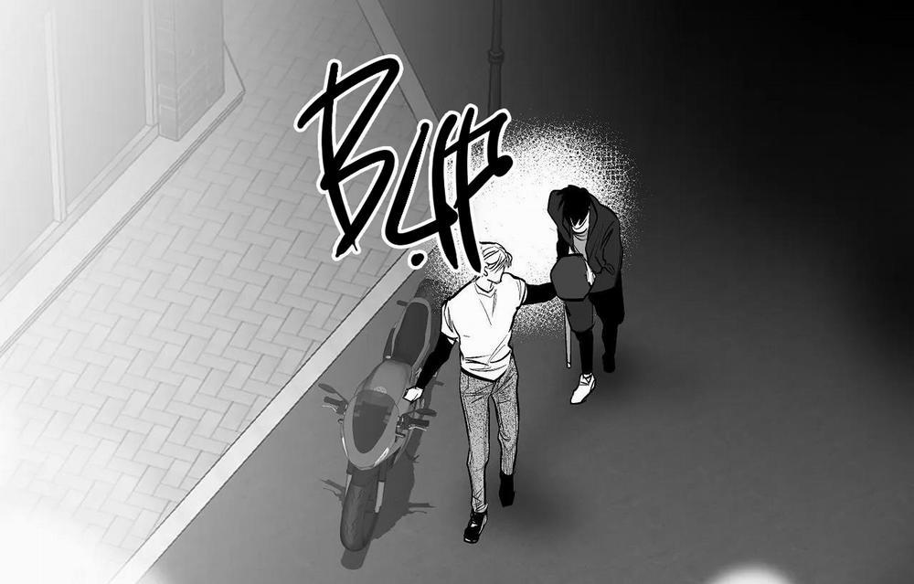 Khi Đôi Chân Thôi Bước 69 trang 102