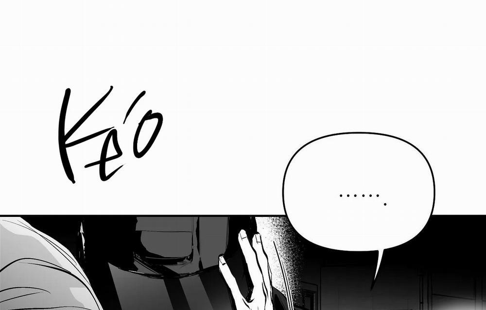 Khi Đôi Chân Thôi Bước 69 trang 104